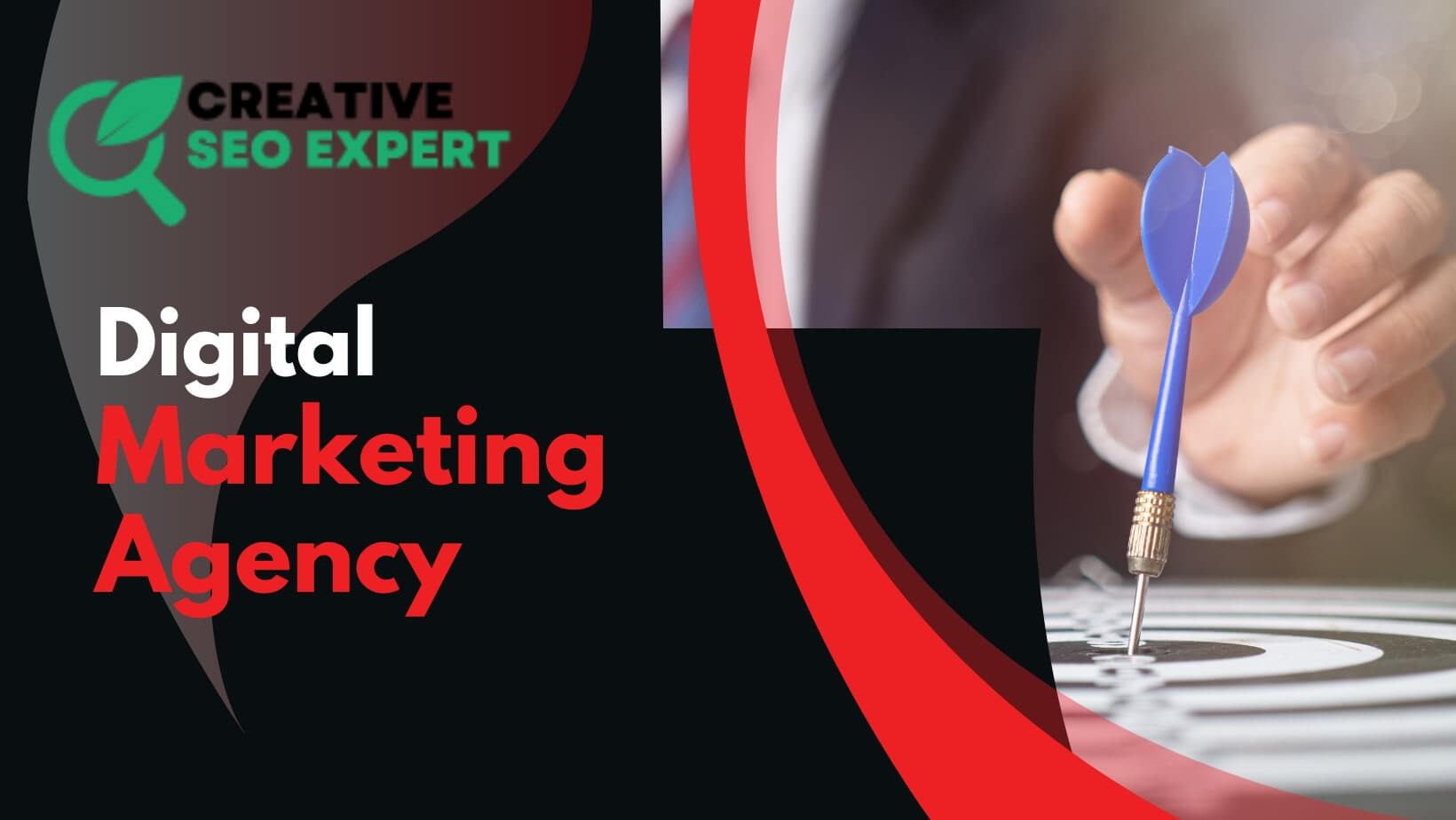 creative SEO Solutions