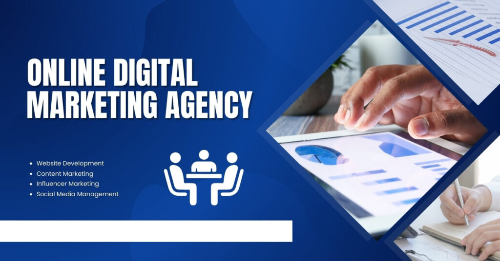 SEO Services Blog