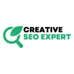 Ranking Factor