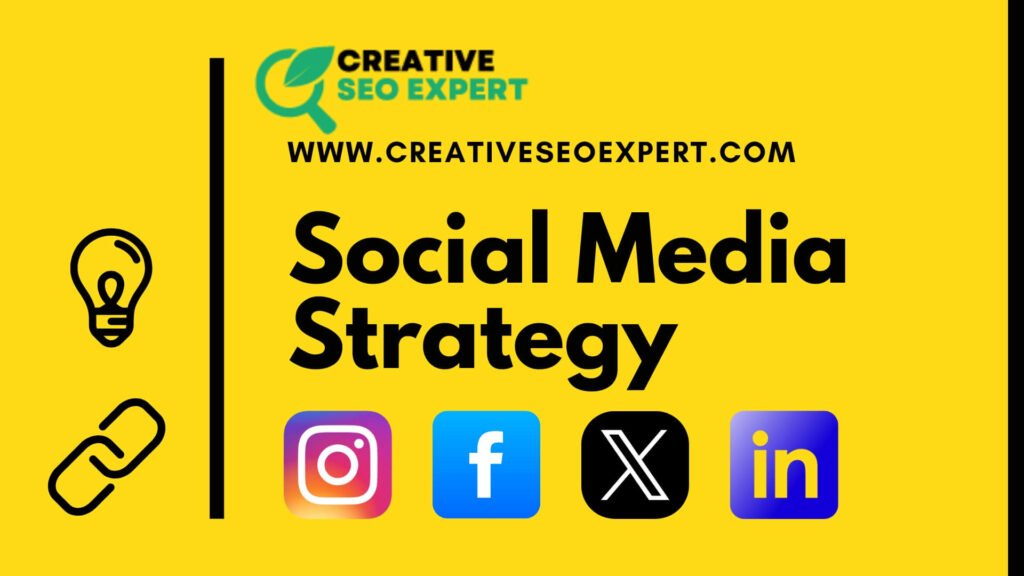 Social Media Content Ideas for Nonprofits