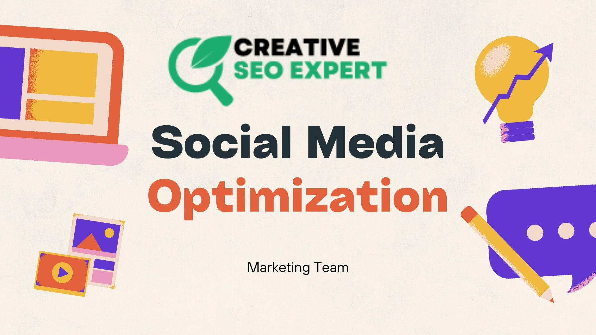Benefits of Social Media Marketing for Small Businesses