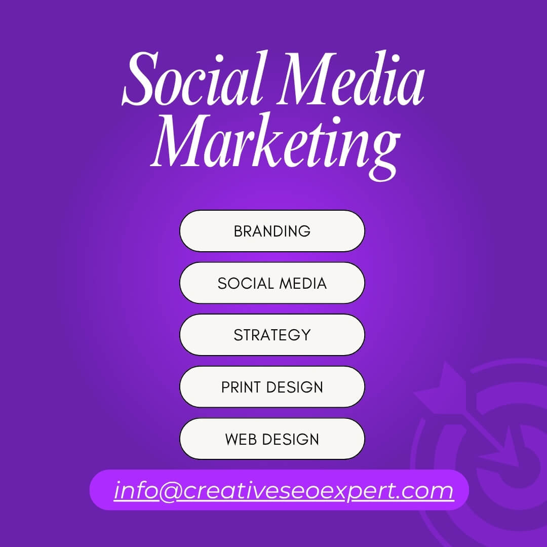 Best Times to Post on Social Media for Engagement