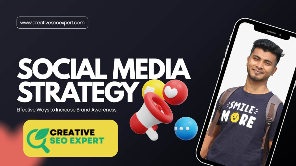 benefits of social media marketing for small businesses