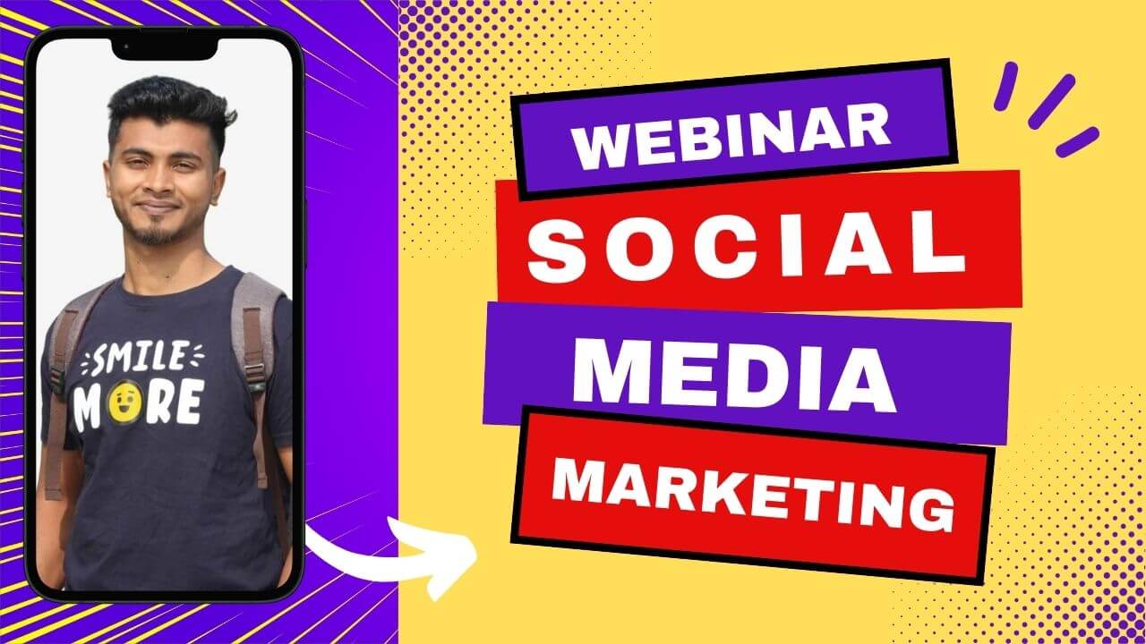 social media expert