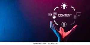Creative SEO Solutions