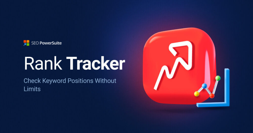 SEO Ranker