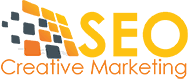 Creative SEO Solutions
