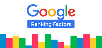 Creative Services SEO