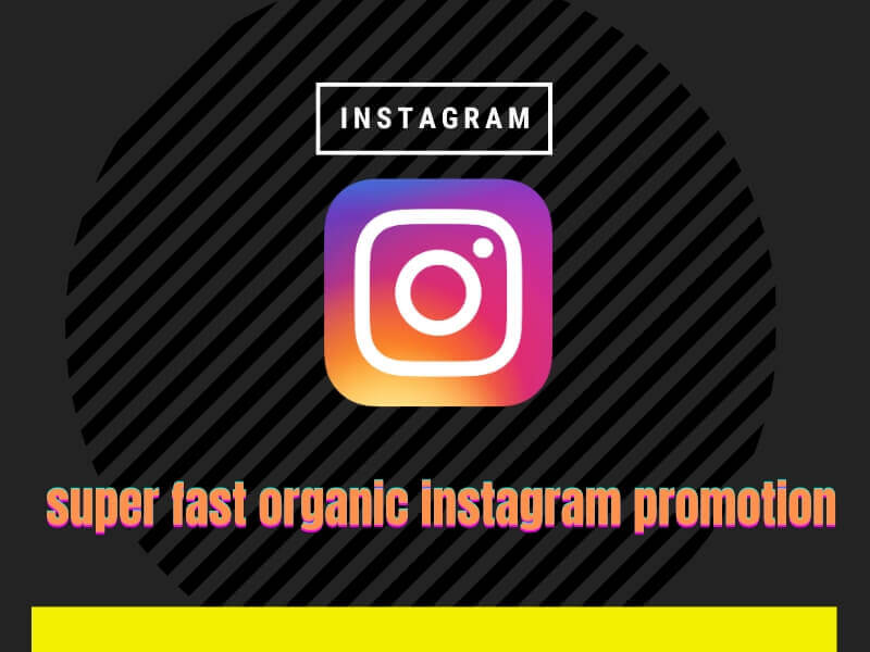 paid vs organic usage influencer marketing