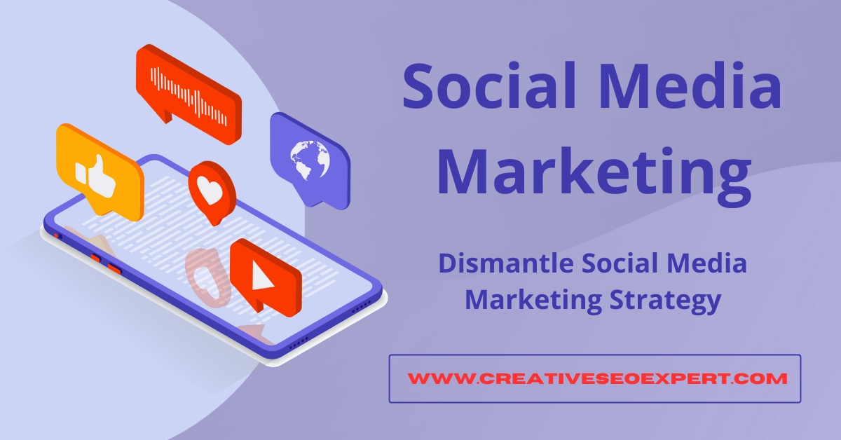 tips for creating engaging social media posts