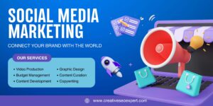 SEO Services Blog