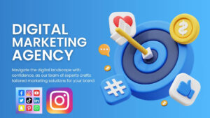 best social media and Instagram promotion