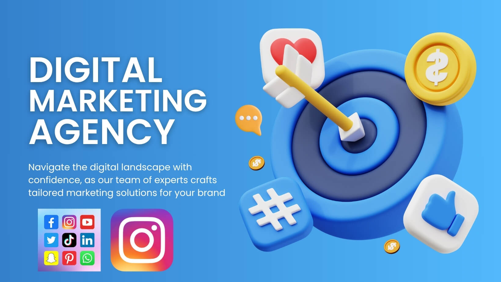 how to use Instagram for business