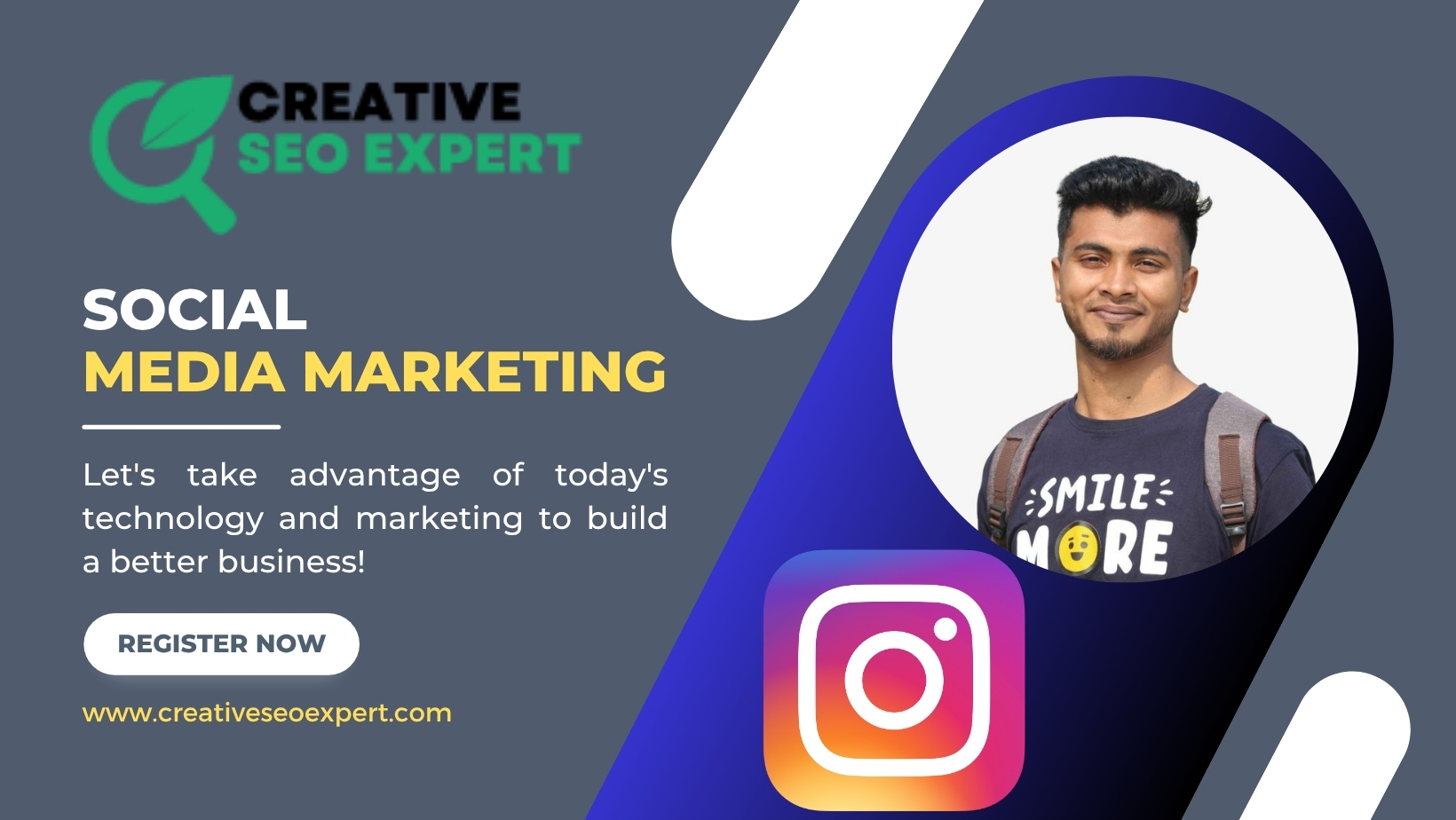 how to increase social media followers organically