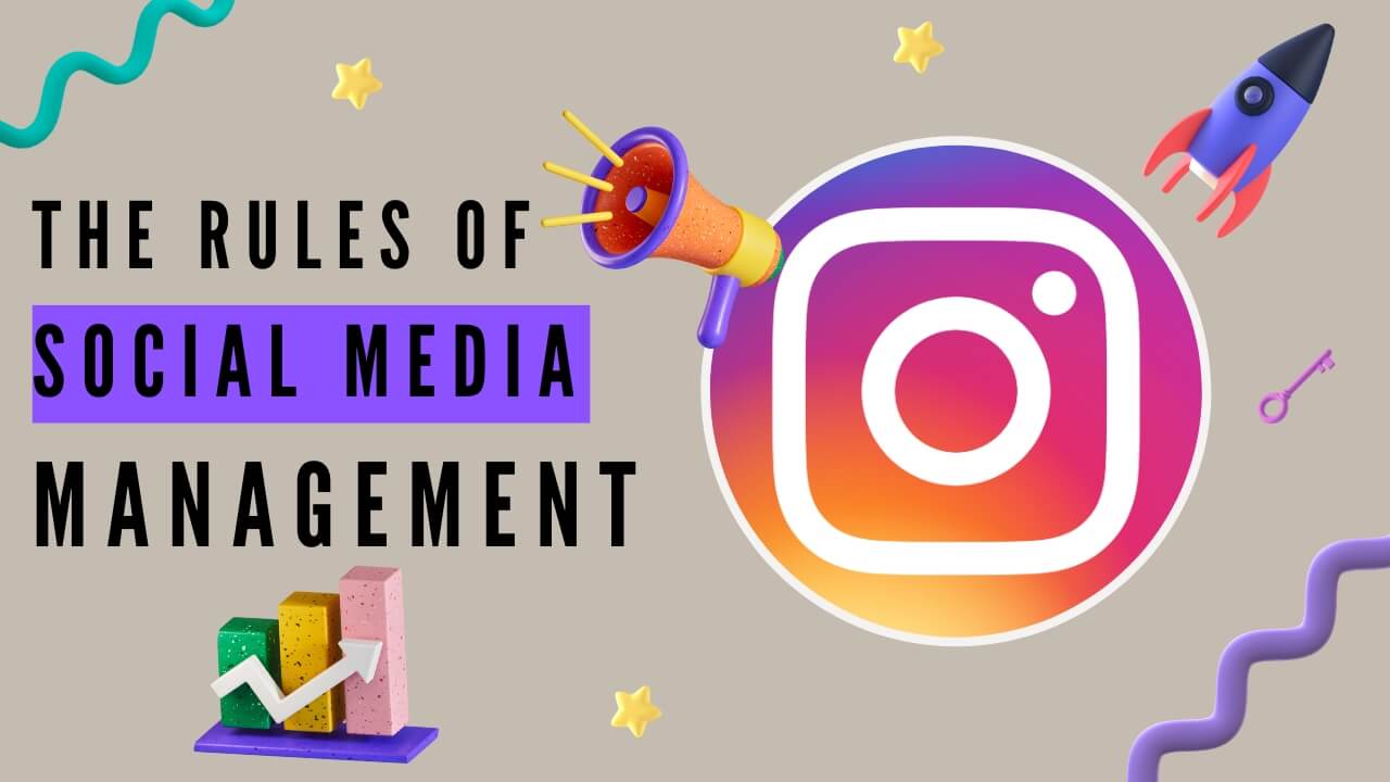 tips for creating engaging social media posts