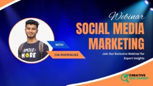 best social media and Instagram promotion