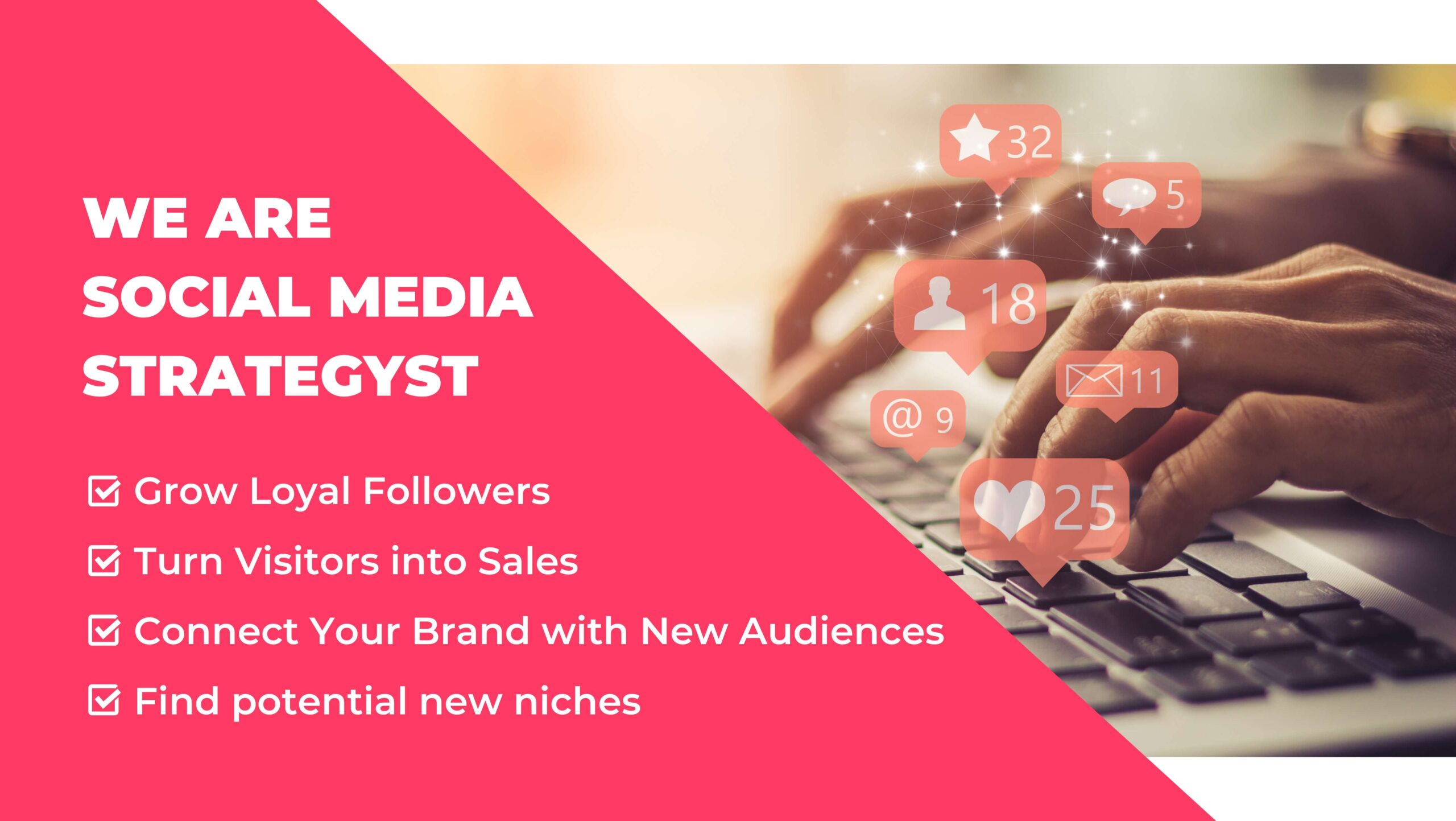 Title: Organic Influencer Marketing