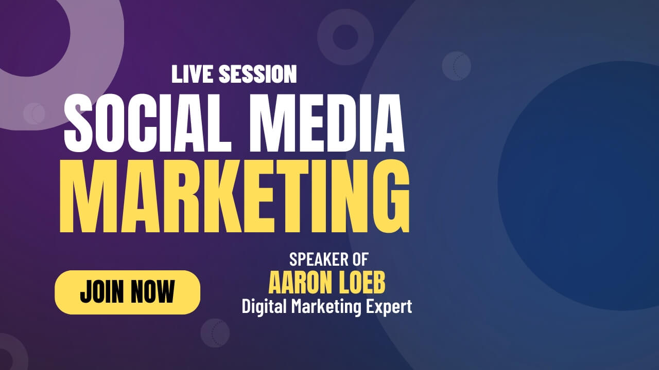 How to Schedule Social Media Posts