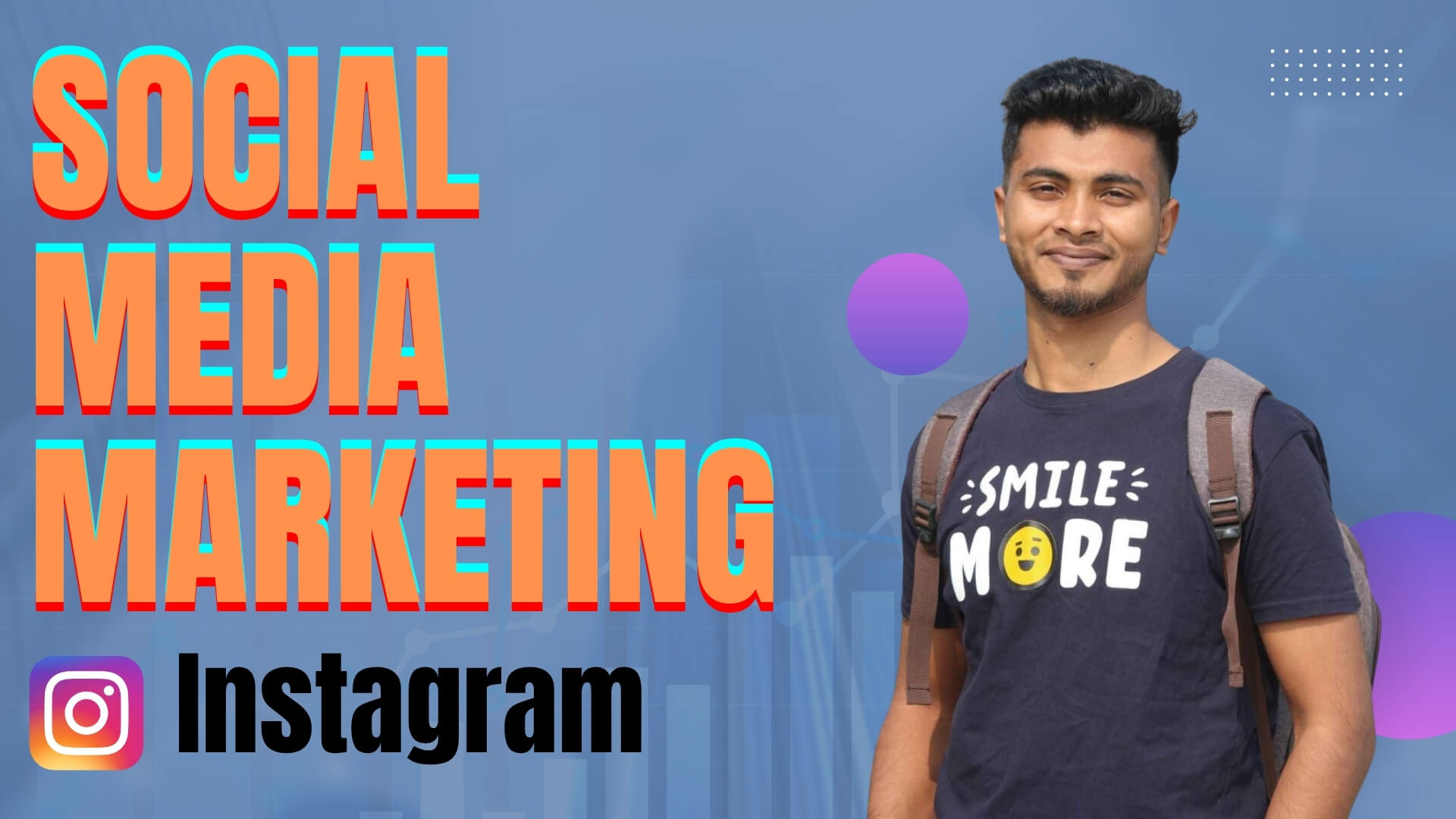 Facebook marketing agency