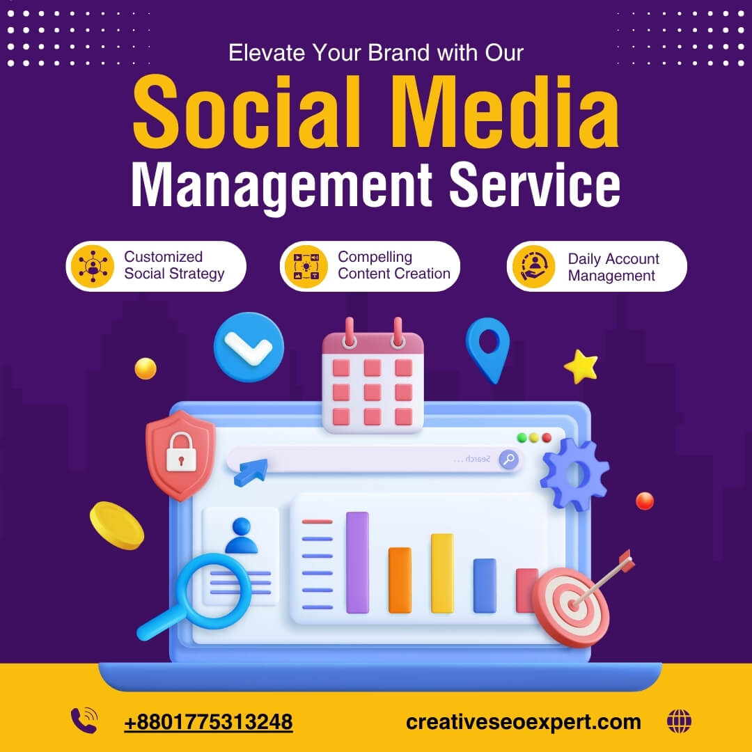 social media marketing budget planning tips