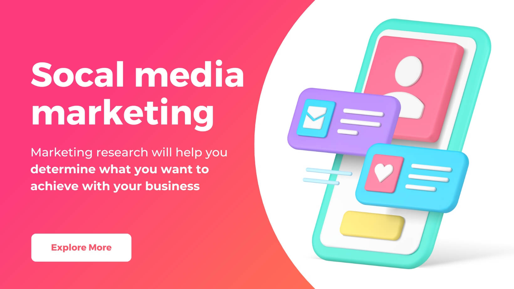 How to Schedule Social Media Posts
