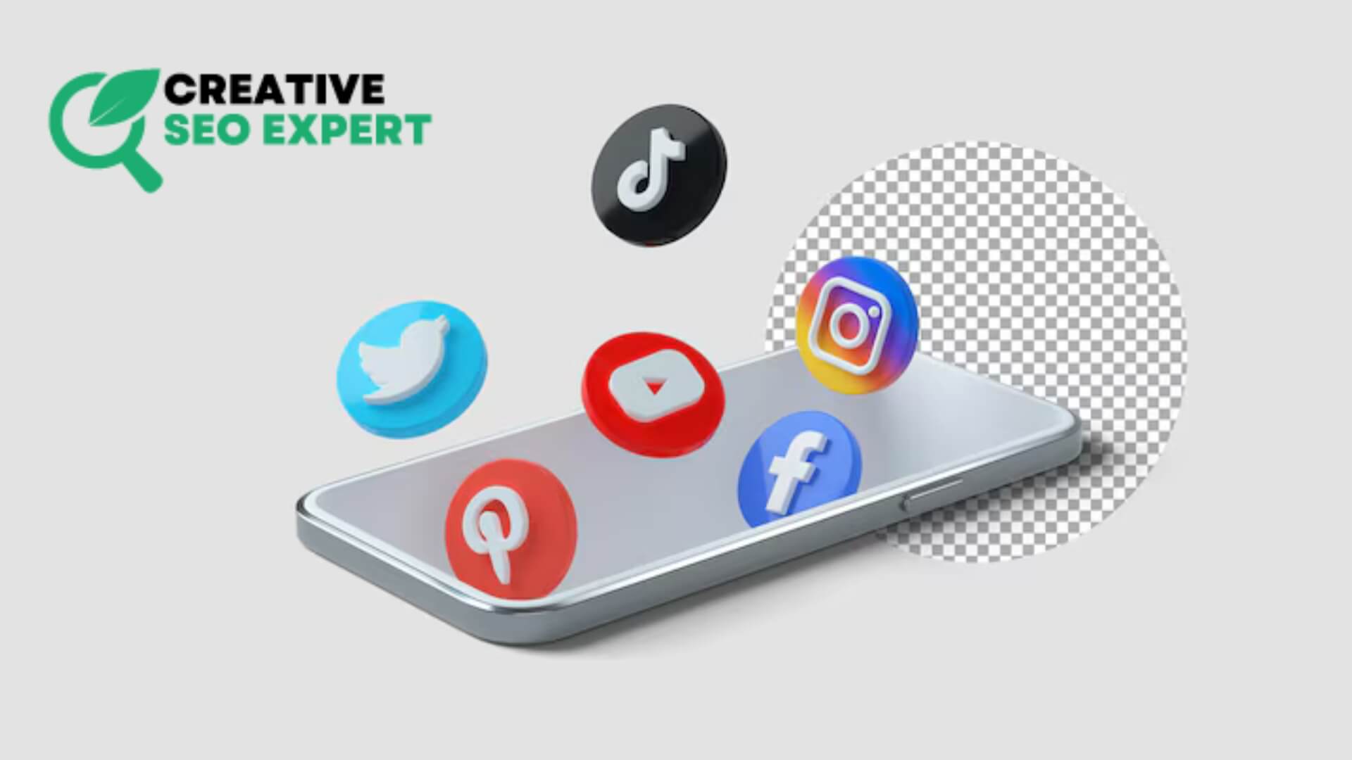 Instagram Growth Strategies