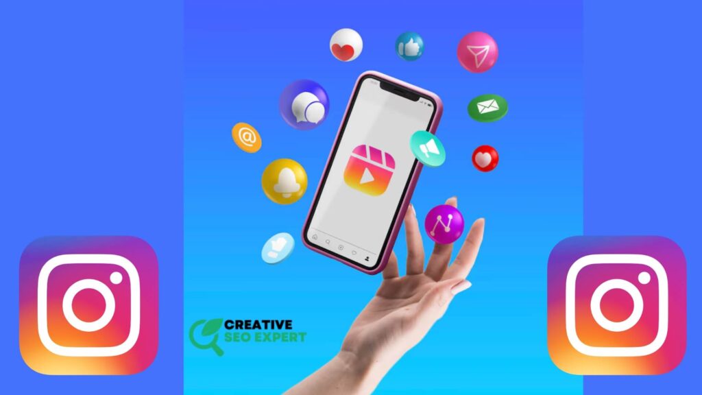 Instagram Growth Strategies