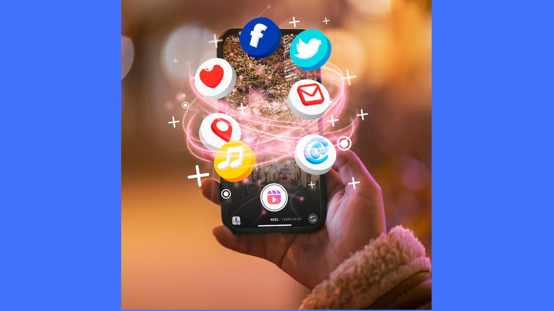 Instagram growth hacks