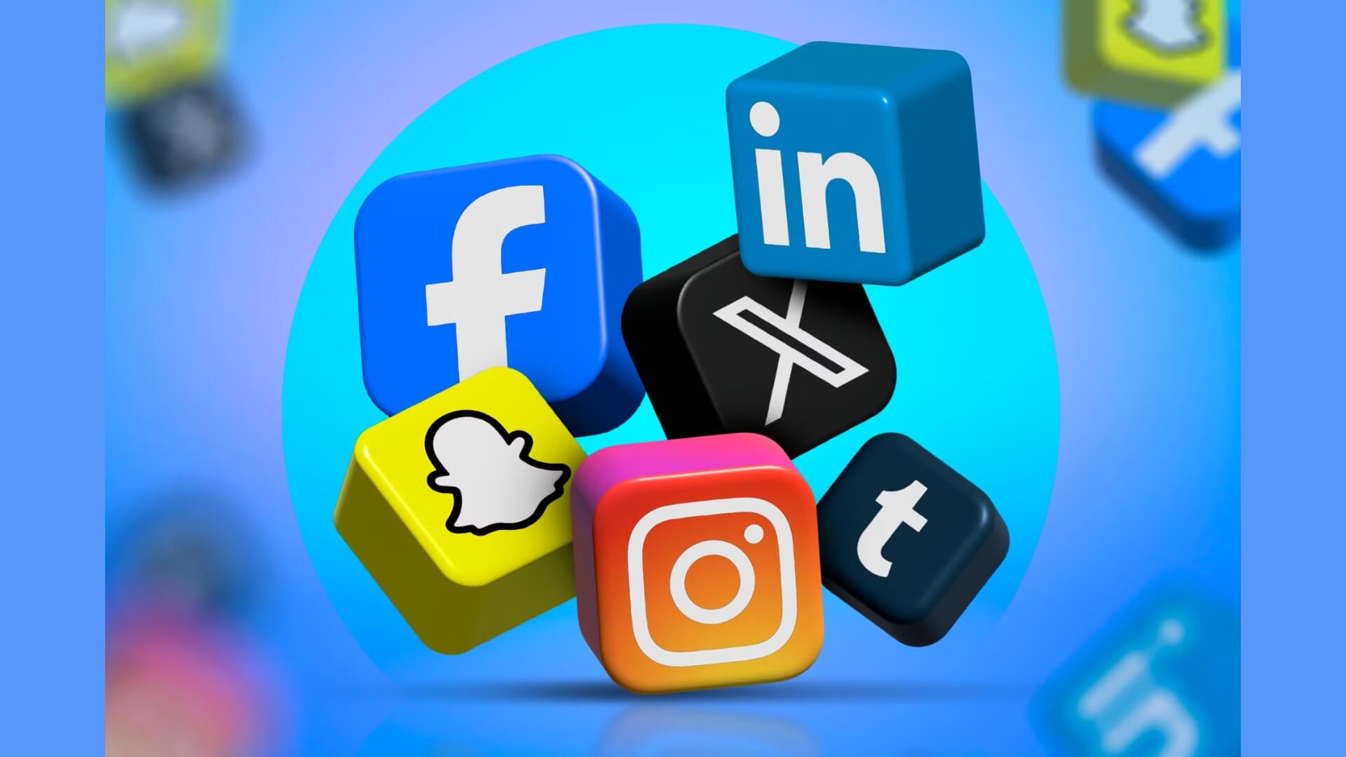Instagram Story Highlights for Businesses