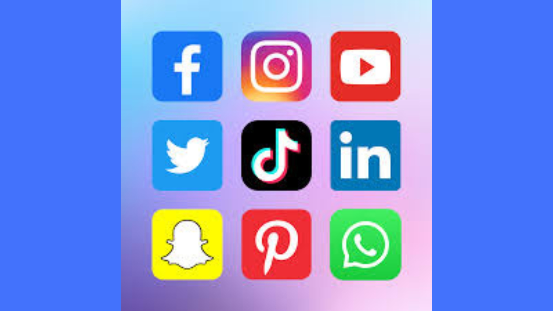 Instagram growth hacks