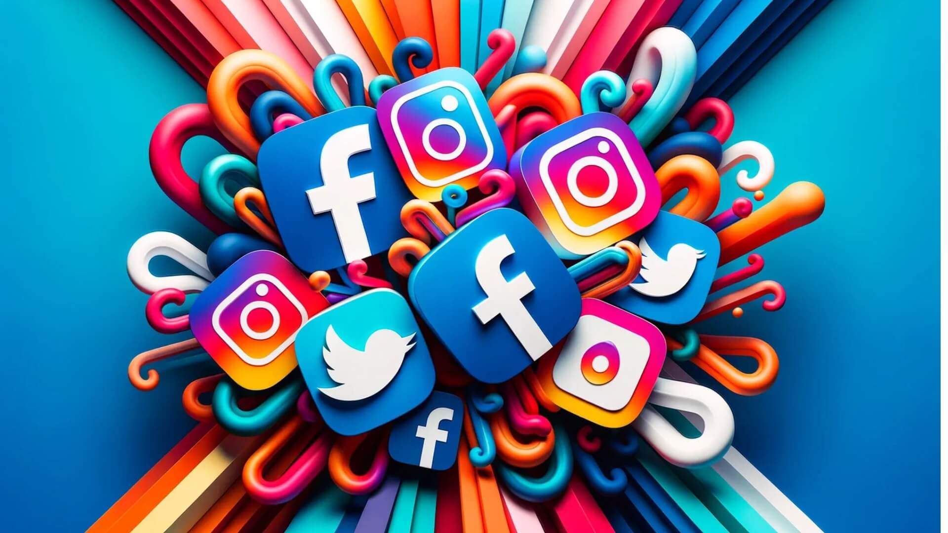 Instagram Story Highlights for Businesses
