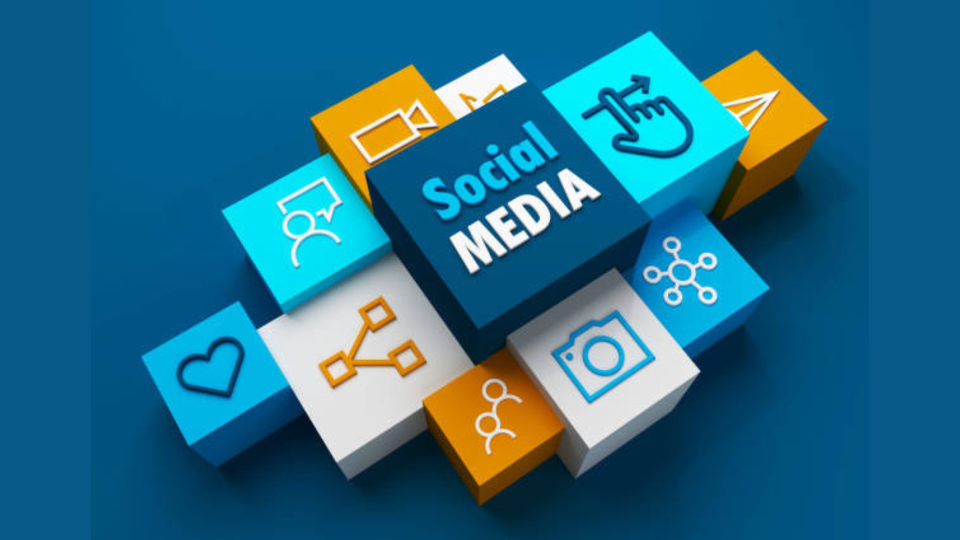 how to grow Instagram followers organically