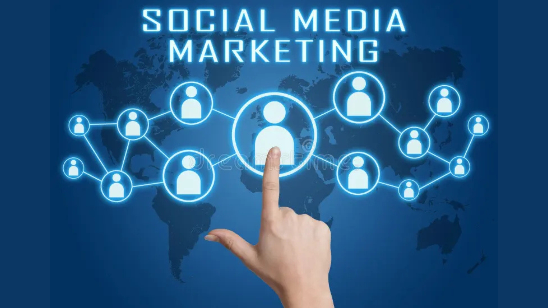 how to grow Instagram followers organically