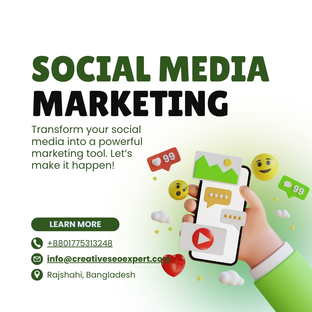 how to use hashtags on social media