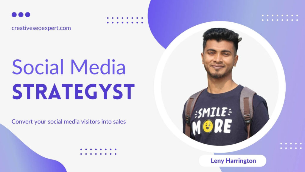 paid vs organic usage influencer marketing