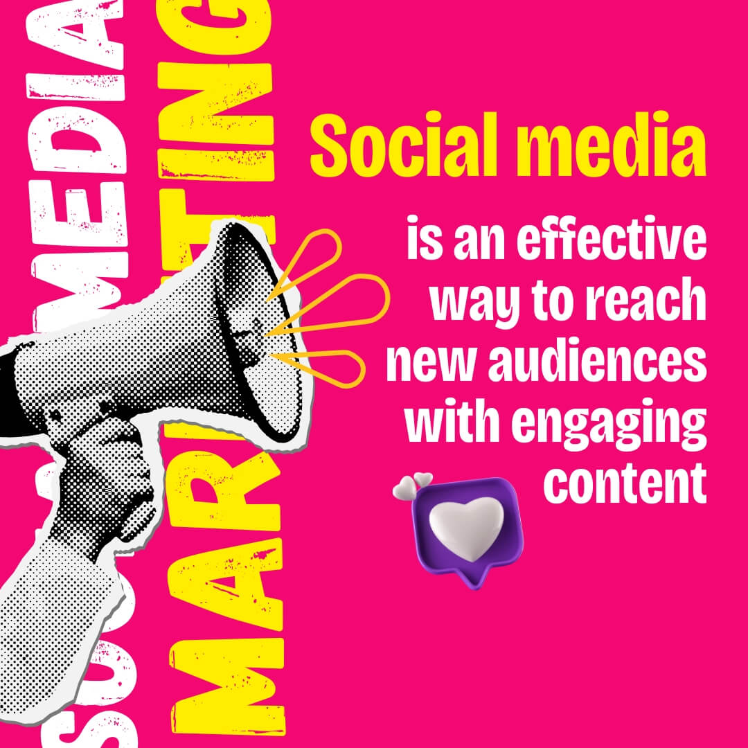Instagram content pillars examples