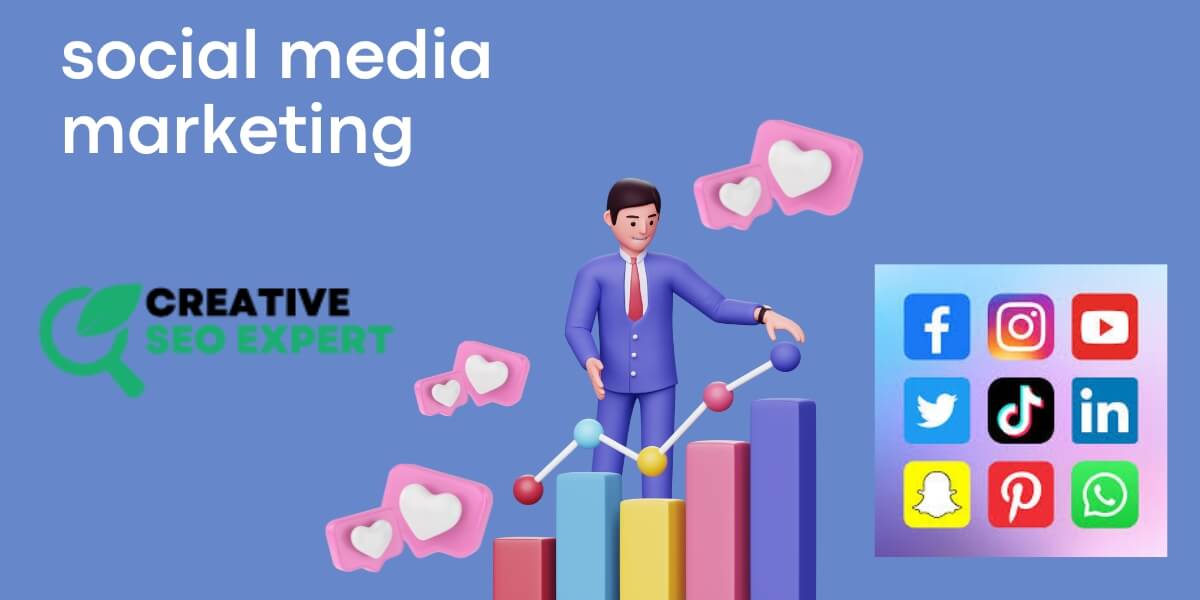 how to use social media for brand awareness