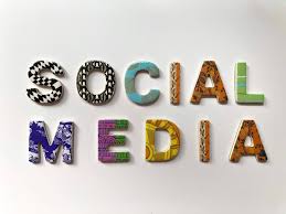 Twitter Marketing Strategy