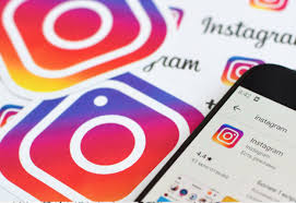 how to create Instagram highlights