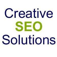 How to schedule posts on multiple social media platforms