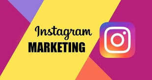 best time to post on Instagram for engagement