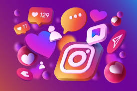 how to create Instagram highlights