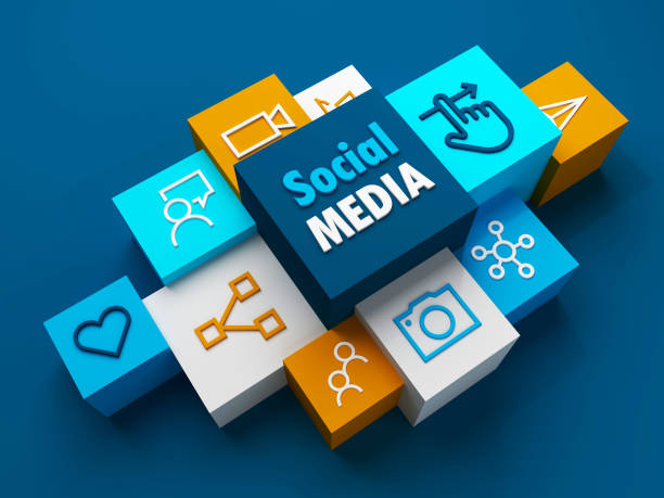 twitter marketing strategy