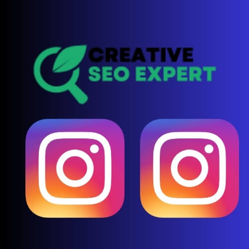 Instagram content pillars examples
