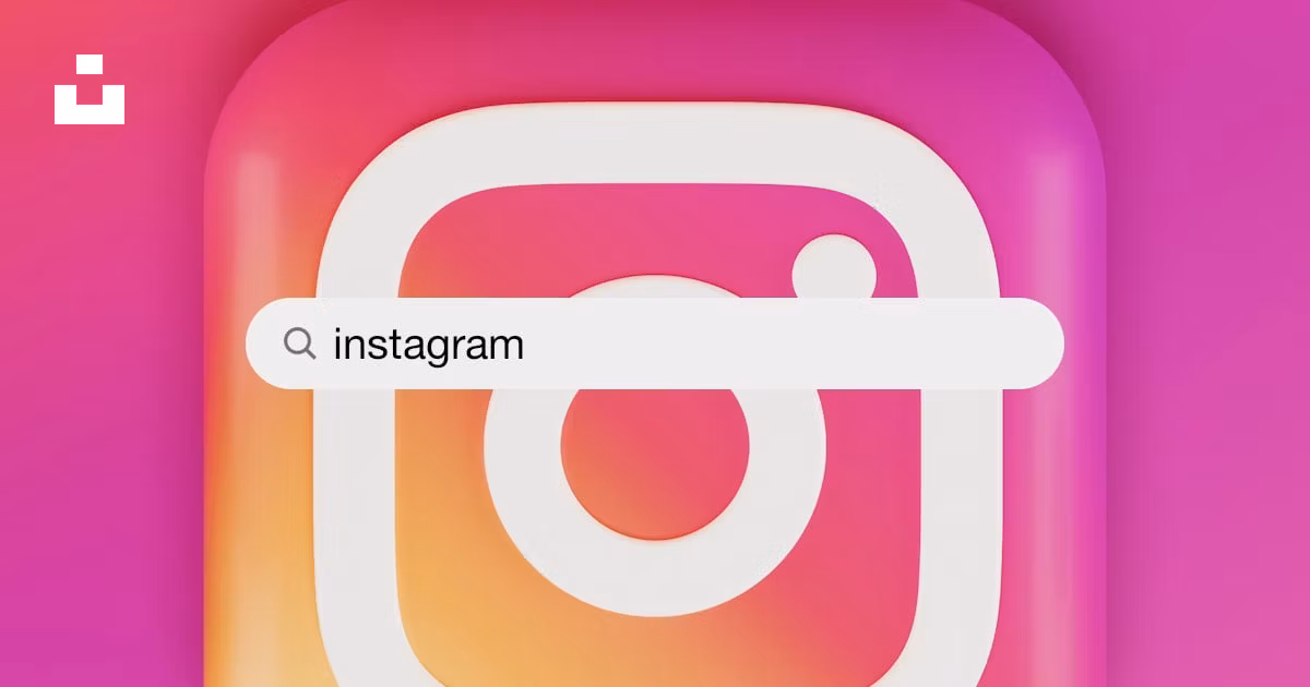 Instagram reel captions for food bloggers services 2025