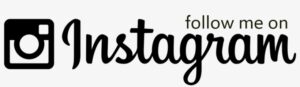 social media and Instagram promotion methods