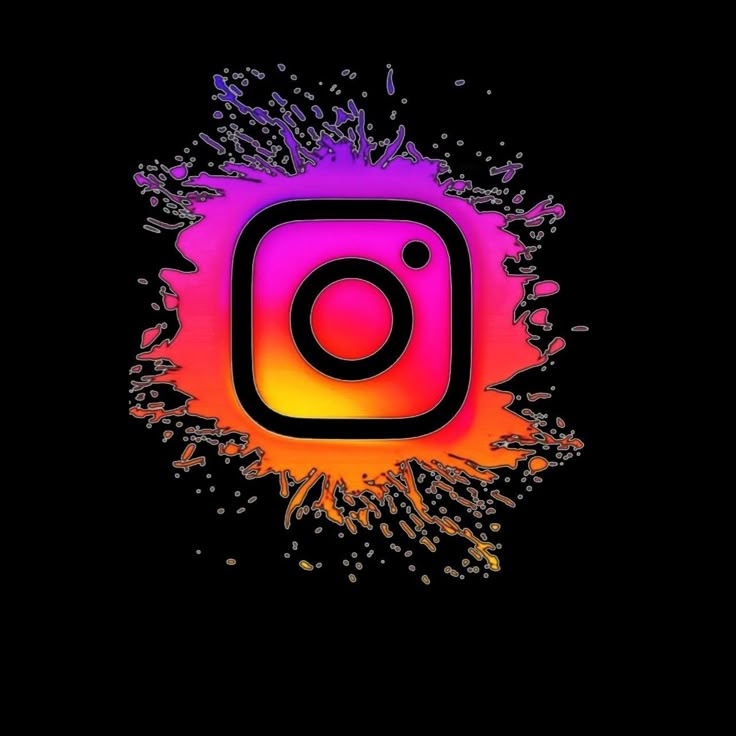 Instagram reel captions for food bloggers services 2025