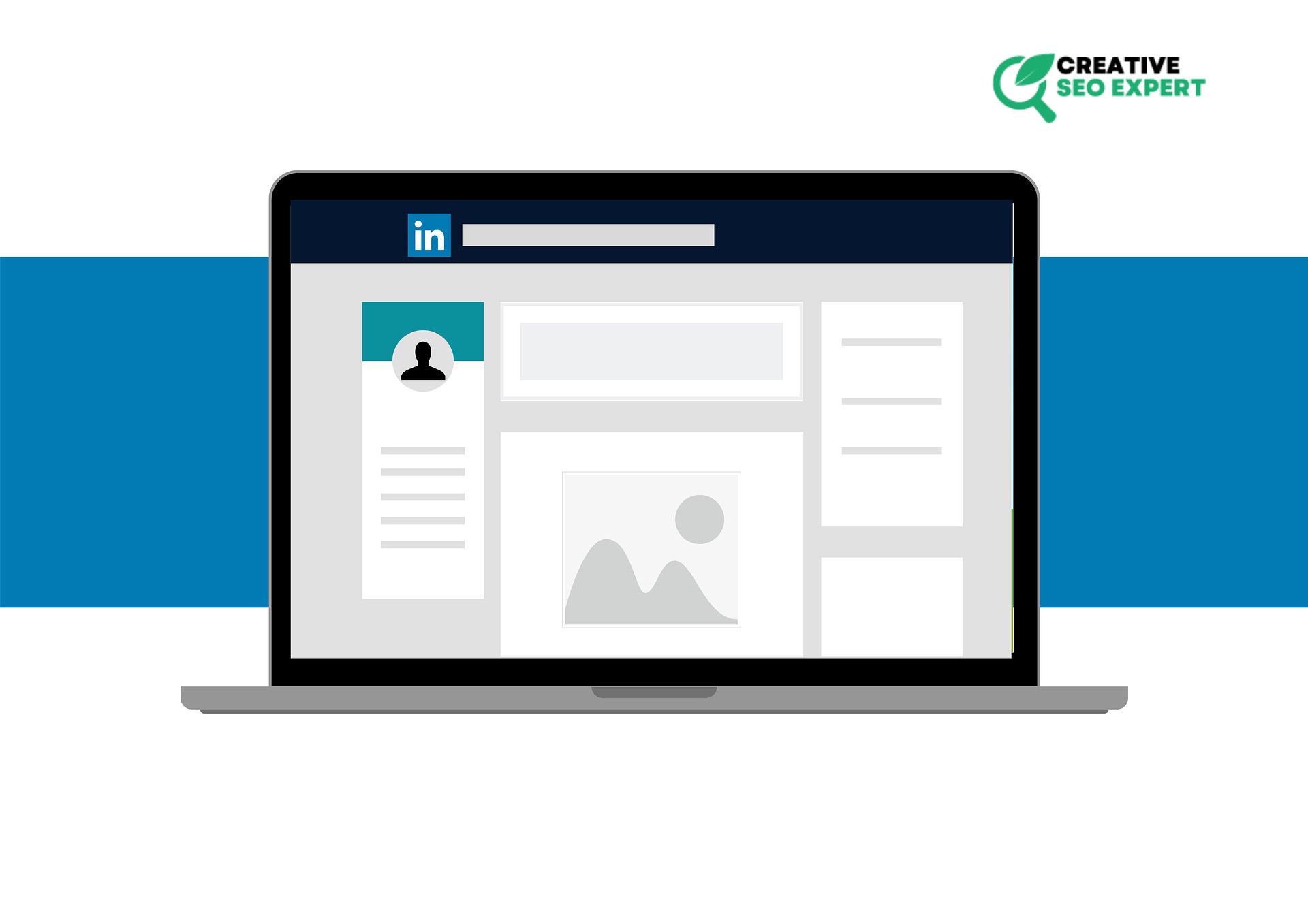 How to Write LinkedIn Posts That Actually Get Attention and Engagement
