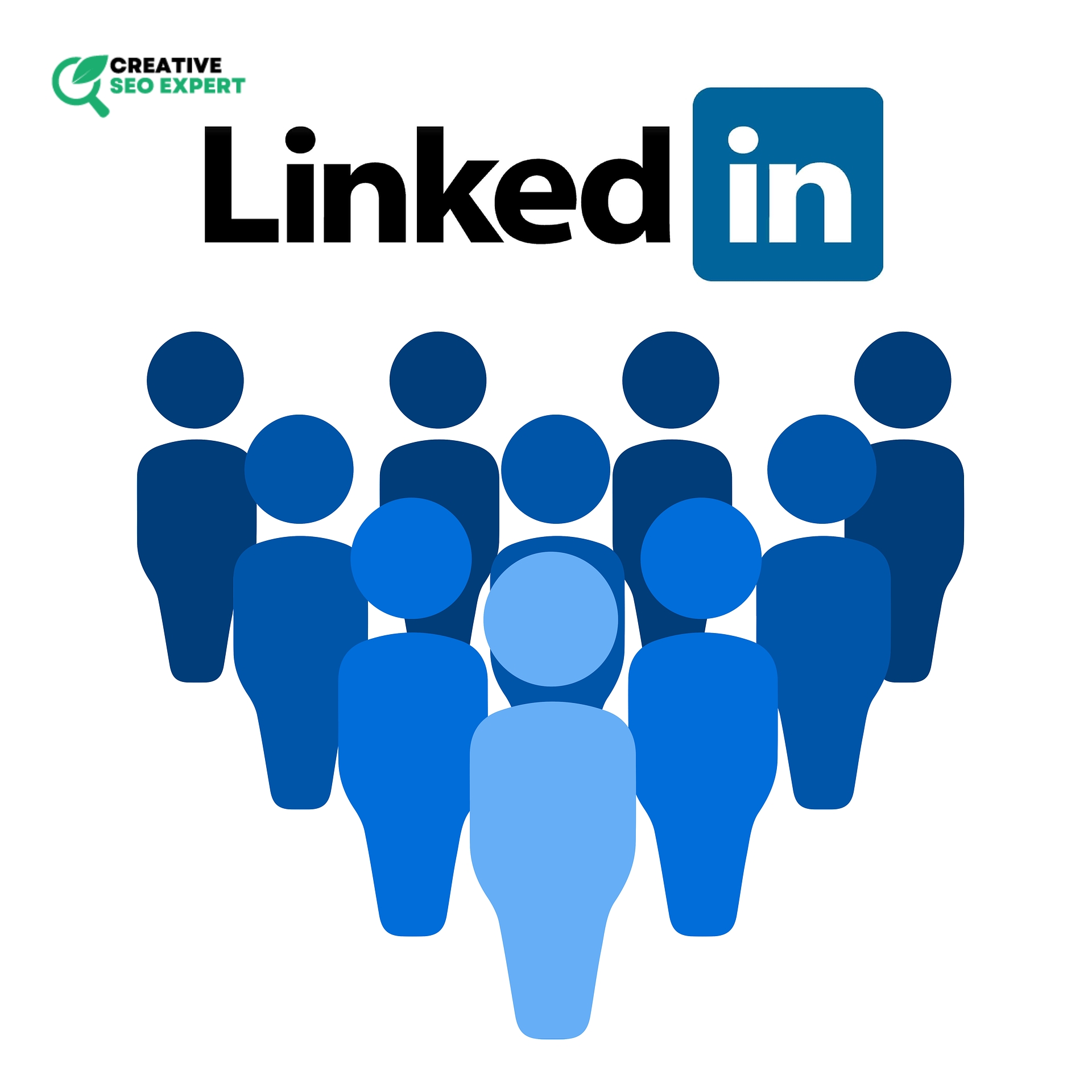 Essential Skills for LinkedIn Marketing Jobs
