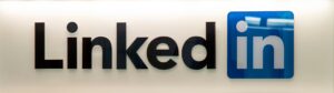 linkedin connection message